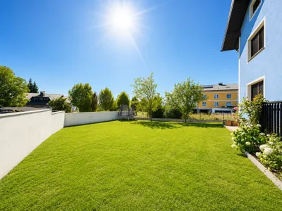 10-Zimmer-Gewerbeimmobilie kaufen in Braunau am Inn – 327,11 m², € 724.900 – Bild 1 von 37