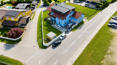 10-Zimmer-Gewerbeimmobilie kaufen in Braunau am Inn – 327,11 m², € 724.900 – Bild 6 von 37
