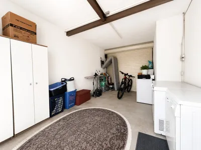 10-Zimmer-Gewerbeimmobilie kaufen in Braunau am Inn – 327,11 m², € 724.900 – Bild 33 von 37
