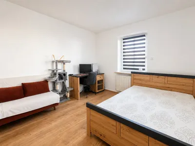 10-Zimmer-Gewerbeimmobilie kaufen in Braunau am Inn – 327,11 m², € 724.900 – Bild 18 von 37