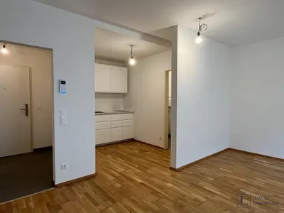 Immobilie kaufen in Wiener Neustadt – 223 m², € 1.206.814 – Bild 1 von 11