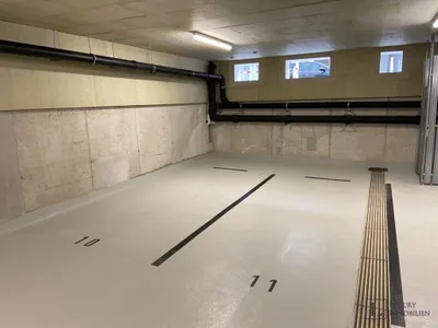 Immobilie kaufen in Wiener Neustadt – 223 m², € 1.206.814 – Bild 4 von 11