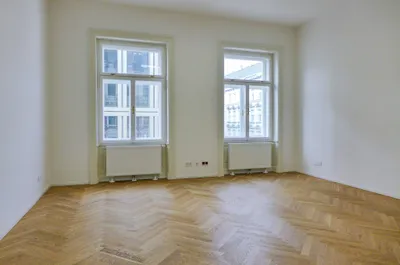 7-Zimmer-Gewerbeimmobilie mieten in Wien – 269 m², € 7.292 – Bild 10 von 17