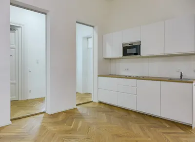 7-Zimmer-Gewerbeimmobilie mieten in Wien – 269 m², € 7.292 – Bild 3 von 17