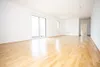 Bild 1 von 23 - Wohnzimmer