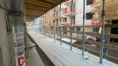 Gewerbeimmobilie kaufen in Wien – 299 m² – Bild 5 von 8