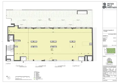 Gewerbeimmobilie kaufen in Wien – 299 m² – Bild 8 von 8