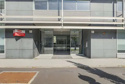 Gewerbeimmobilie mieten in Linz – 1 037 m², € 12.782 – Bild 12 von 13