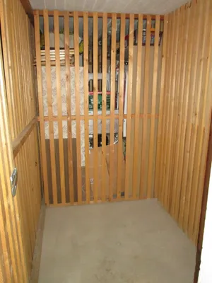2-Zimmer-Wohnung kaufen in Tamsweg – 63 m², € 223.000 – Bild 12 von 13