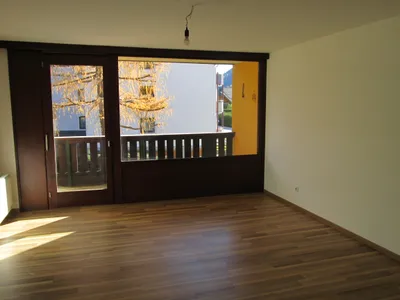 2-Zimmer-Wohnung kaufen in Tamsweg – 63 m², € 223.000 – Bild 7 von 13