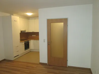 2-Zimmer-Wohnung kaufen in Tamsweg – 63 m², € 223.000 – Bild 3 von 13