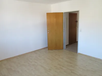 2-Zimmer-Wohnung kaufen in Tamsweg – 63 m², € 223.000 – Bild 11 von 13