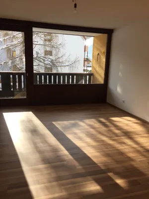 2-Zimmer-Wohnung kaufen in Tamsweg – 63 m², € 223.000 – Bild 6 von 13