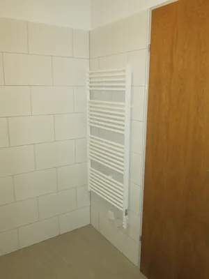 2-Zimmer-Wohnung kaufen in Tamsweg – 63 m², € 223.000 – Bild 10 von 13