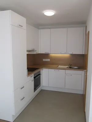 2-Zimmer-Wohnung kaufen in Tamsweg – 63 m², € 223.000 – Bild 5 von 13