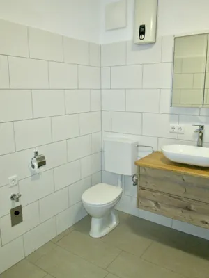 2-Zimmer-Wohnung kaufen in Tamsweg – 63 m², € 223.000 – Bild 9 von 13