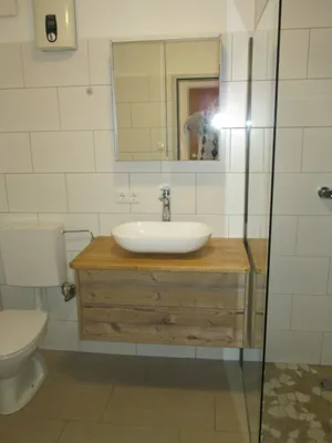 2-Zimmer-Wohnung kaufen in Tamsweg – 63 m², € 223.000 – Bild 8 von 13