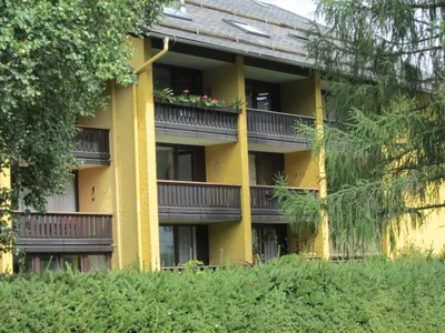 2-Zimmer-Wohnung kaufen in Tamsweg – 63 m², € 223.000 – Bild 1 von 13