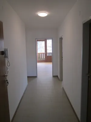 2-Zimmer-Wohnung kaufen in Tamsweg – 63 m², € 223.000 – Bild 4 von 13