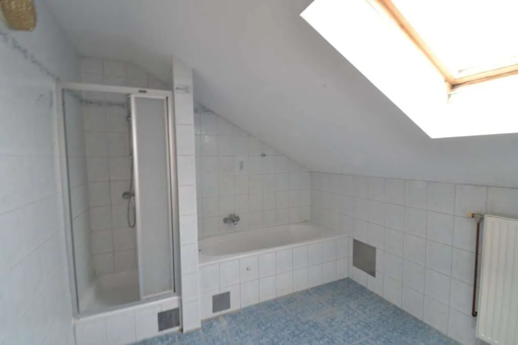 Wohnung – Walpersbach, Ofenbach - Ansicht 3