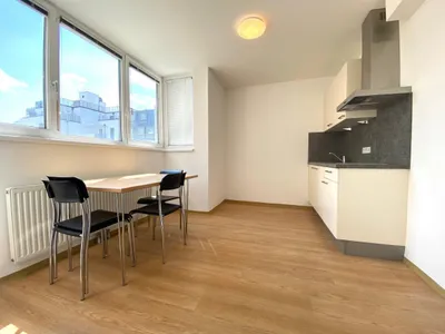 Apartments mit Küchenzeile - in 1220 Wien zu mieten