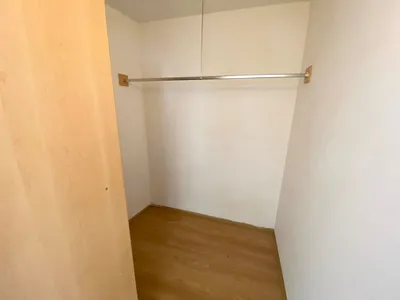 1-Zimmer-Wohnung mieten in Wien – 48,88 m², € 941 – Bild 4 von 5