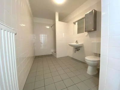 1-Zimmer-Wohnung mieten in Wien – 48,88 m², € 941 – Bild 2 von 5