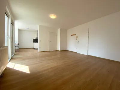 1-Zimmer-Wohnung mieten in Wien – 48,88 m², € 941 – Bild 3 von 5