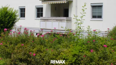 5-Zimmer-Wohnung kaufen in Linz Land – 85 m², € 278.000