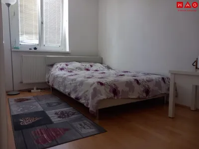 3-Zimmer-Wohnung mieten in Ried im Innkreis – 73,53 m², € 798 – Bild 7 von 12