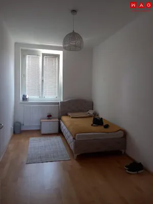 3-Zimmer-Wohnung mieten in Ried im Innkreis – 73,53 m², € 798 – Bild 9 von 12