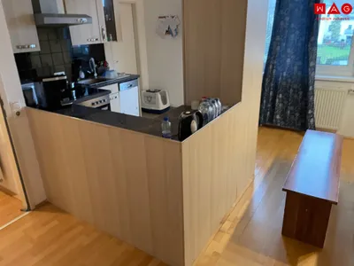 3-Zimmer-Wohnung mieten in Ried im Innkreis – 73,53 m², € 798 – Bild 11 von 12