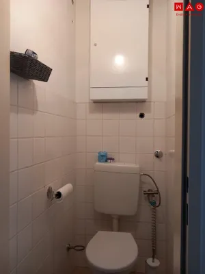 3-Zimmer-Wohnung mieten in Ried im Innkreis – 73,53 m², € 798 – Bild 8 von 12