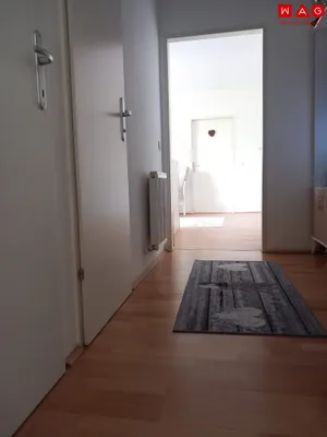 3-Zimmer-Wohnung mieten in Ried im Innkreis – 73,53 m², € 798 – Bild 10 von 12