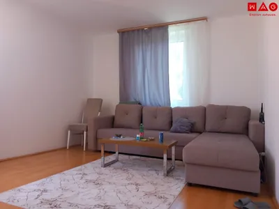 3-Zimmer-Wohnung mieten in Ried im Innkreis – 73,53 m², € 798 – Bild 6 von 12