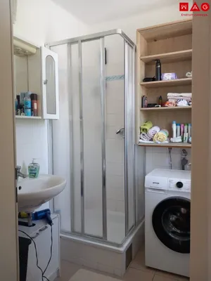 3-Zimmer-Wohnung mieten in Ried im Innkreis – 73,53 m², € 798 – Bild 5 von 12