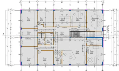 1-Zimmer-Gewerbeimmobilie mieten in Vöcklabruck – 26 m², € 426 – Bild 5 von 5