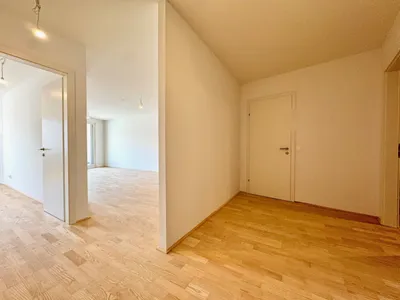 2-Zimmer-Wohnung kaufen in Korneuburg – 67,23 m², € 299.000 – Bild 5 von 21
