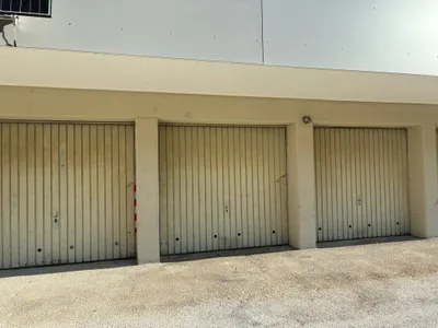 Immobilie mieten in Innsbruck-Land – € 125 – Bild 1 von 2