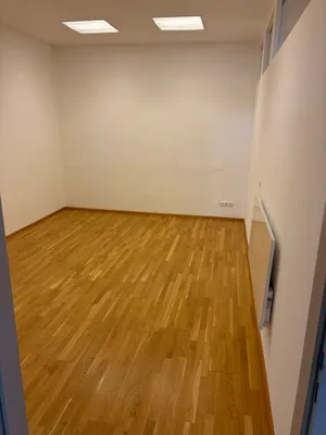 4-Zimmer-Wohnung mieten in Klagenfurt – 95 m², € 1.240 – Bild 3 von 11