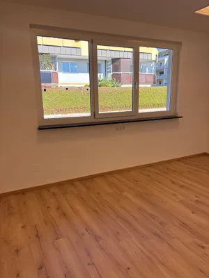 4-Zimmer-Wohnung mieten in Klagenfurt – 95 m², € 1.240 – Bild 2 von 11