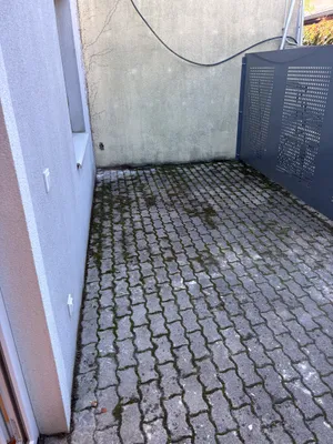 4-Zimmer-Wohnung mieten in Klagenfurt – 95 m², € 1.240 – Bild 10 von 11