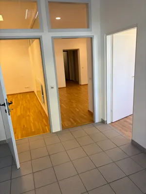 4-Zimmer-Wohnung mieten in Klagenfurt – 95 m², € 1.240 – Bild 5 von 11