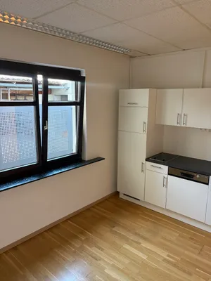 4-Zimmer-Wohnung mieten in Klagenfurt – 95 m², € 1.240 – Bild 7 von 11