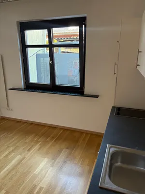 4-Zimmer-Wohnung mieten in Klagenfurt – 95 m², € 1.240 – Bild 6 von 11