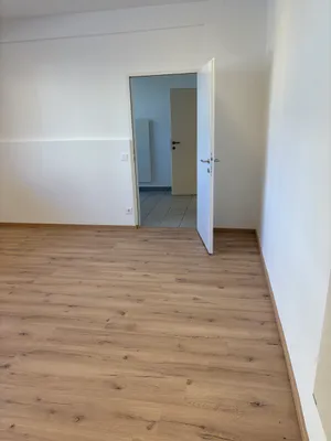 4-Zimmer-Wohnung mieten in Klagenfurt – 95 m², € 1.240 – Bild 4 von 11