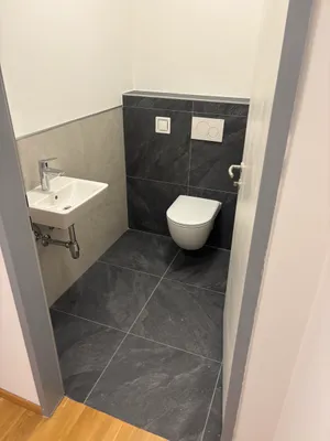 4-Zimmer-Wohnung mieten in Klagenfurt – 95 m², € 1.240 – Bild 9 von 11