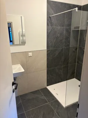 4-Zimmer-Wohnung mieten in Klagenfurt – 95 m², € 1.240 – Bild 8 von 11