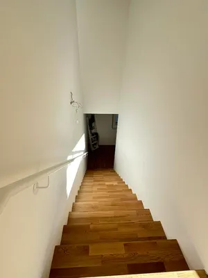 4-Zimmer-Wohnung mieten in Wien – 141,76 m², € 2.635 – Bild 5 von 24