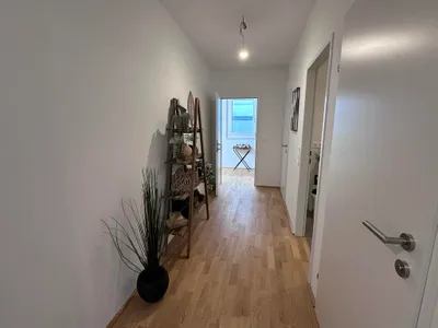 4-Zimmer-Wohnung mieten in Wien – 141,76 m², € 2.635 – Bild 13 von 24